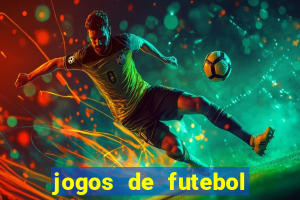 jogos de futebol de carros 4x4 soccer